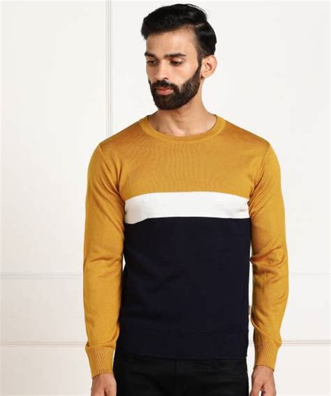 Numero Uno Clothing And Accessories - Buy Numero Uno Clothing And ...