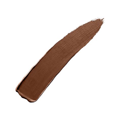 Image result for Cream to Powder Foundation Tutorial