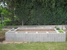 garten hochbeet selber hochbeet aus pflanzsteinen bims bauanleitung zum selber garten hochbeet selber hochbeet aus pflanzsteinen bims bauanleitung zum selber