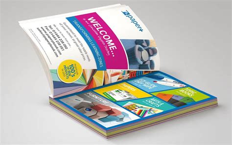 Image result for Litho Print