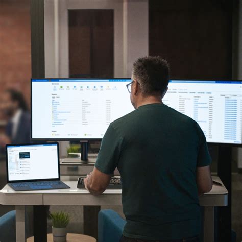 Image result for Microsoft Azure SQL Server