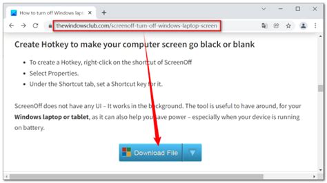 Turn Off Slideshow On Computer 的图像结果