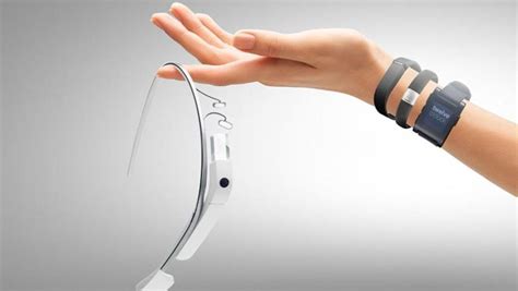 Wearable Technology 的图像结果