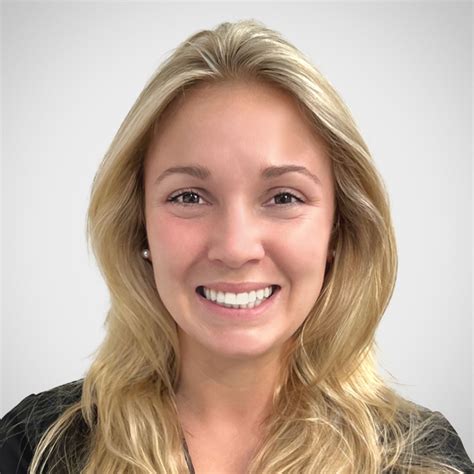 Lauren E. Wooley | West Palm Beach | FL | 33409 | Pediatric Associates