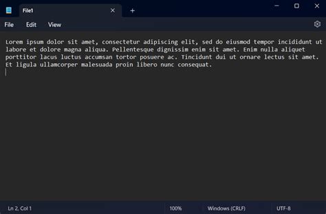Image result for How to Find One Word in Text in Python