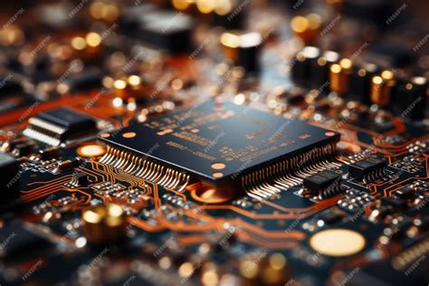 Image result for Mini Computer Chip