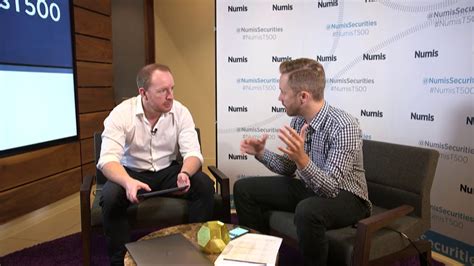 Interview Filming 的图像结果