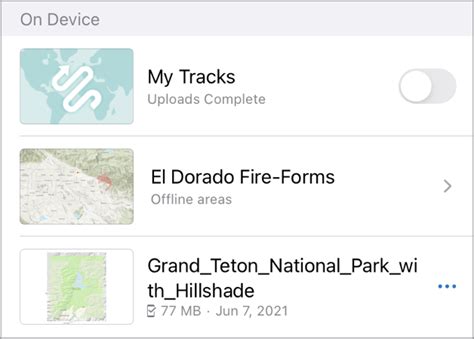 Image result for Using Field Maps