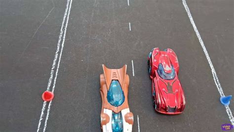 Image result for Object Motion Animation