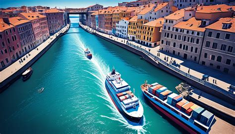 How to Use Minecraft Lan World 的图像结果