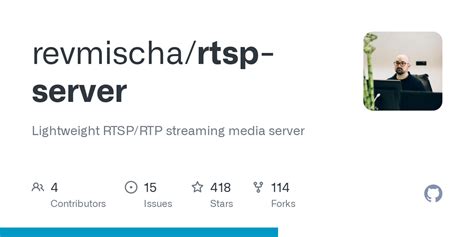Image result for Python Rtsp Server