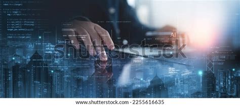 Data Science Coding Wallpaper 的图像结果