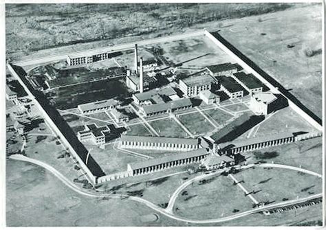 pendleton 的图像结果