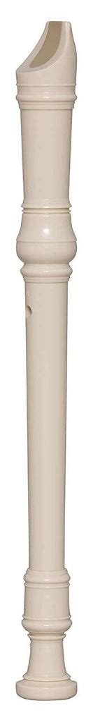 Yamaha Recorder YRS-24B – Braganzas