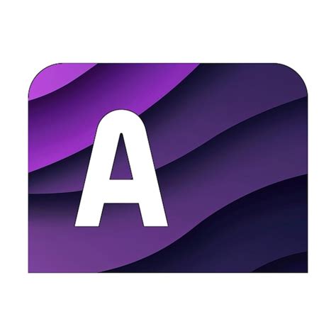 Image result for Enter the Text Graphics