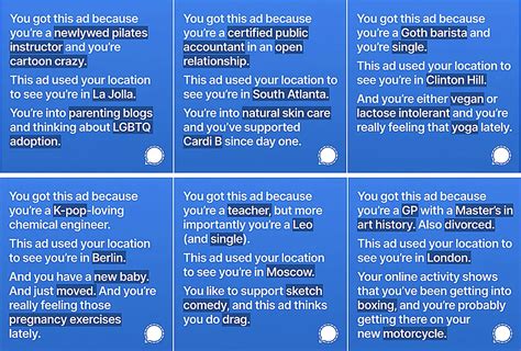 Customer Data 的图像结果