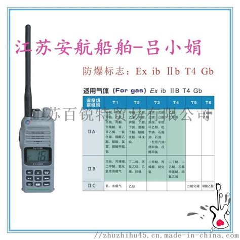 価格.com - CYBER・ジャイロコントローラー 無線タイプ(SWITCH用) CY-NSGYCWL-BK [ブラック] の製品画像