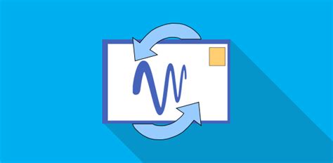 Image result for Windstream Email Icon