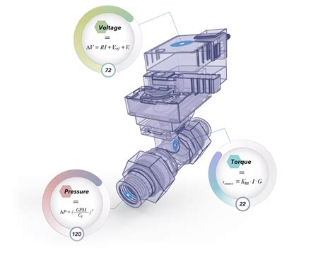 Quantum Generator FTB Tutorial 的图像结果