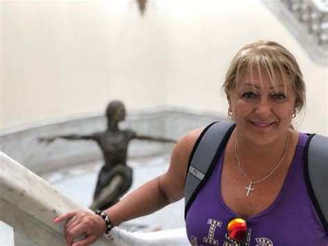 Museu Nacional de Belas Artes de Cuba (Havana) - 2020 What to Know ...