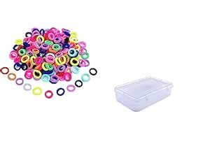 Siddhivinayak Handicraft Hair Clips Set Baby Hairpin For Kids Girls ...