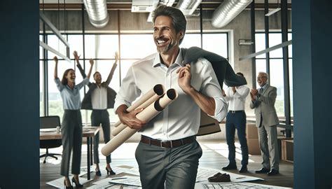 Making a Career Change at 40: Smart Moves for a Bold Transition - Hello I