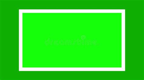 Rezultat imagine pentru Frame Motion Graphics