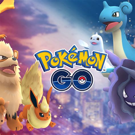 Image result for Onix Evolution Level