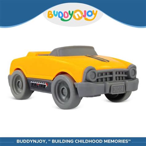 Cars, Trains & Bikes Toys Online | Get Discount On Top Brands ...