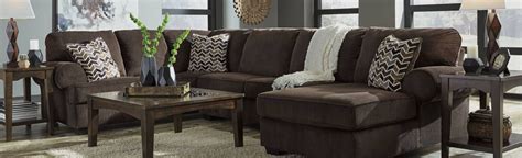 Customized Sofa Manufacturers in Visakhapatnam | Sofa for Sale in India