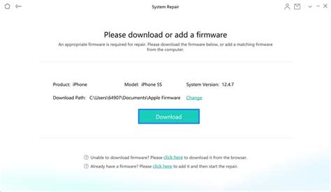 iOS 15 Problems 的图像结果