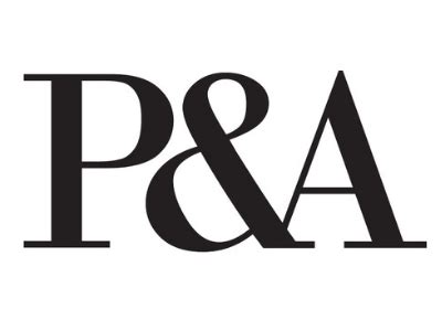 Amazon Global Selling| Service Providers Network