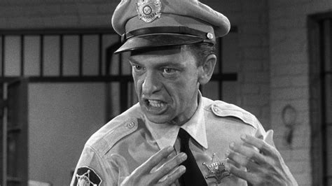 Watch The Andy Griffith Show Season 3 Episode 28: The Rivals - Paramount+