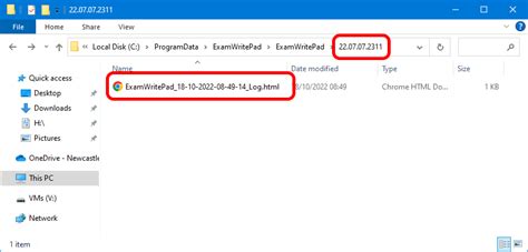 Image result for How to Debug Specific File