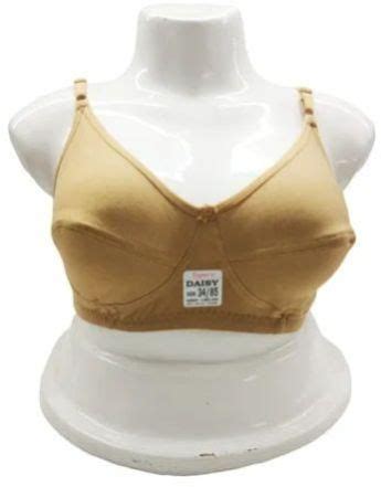 Ladies Bra Manufacturers and Suppliers from delhi India