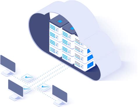 Image result for Document Storage Solutions