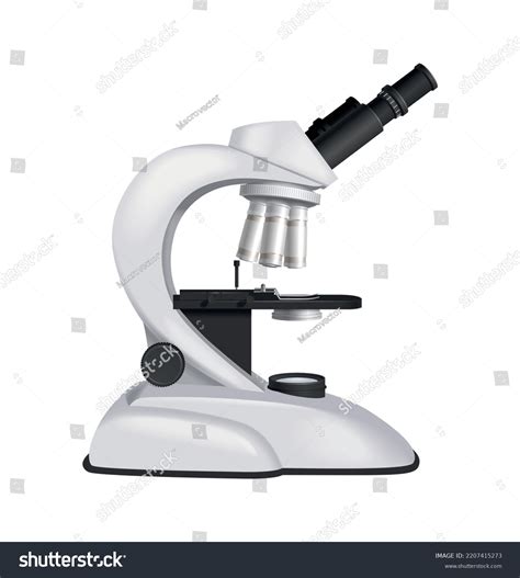 Microscope Side View 的图像结果