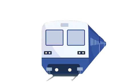 AI Powered Restaurant Solutions - Eatery