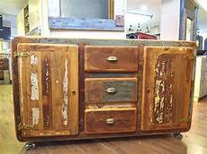 credenza vintage credenza vintage legno riciclato in offerta prezzo outlet credenza vintage credenza vintage legno riciclato in offerta prezzo outlet