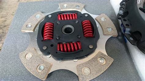 Reprogrammation Injection 207 Hdi 的图像结果