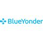 Blue Yonder Supply Chain Planning