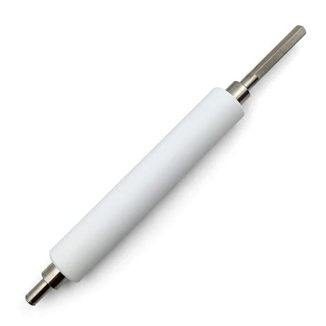 G41011M Transfer Platen Roller for Zebra 110Xi3 110XiIII Plus 110Xi4 ...