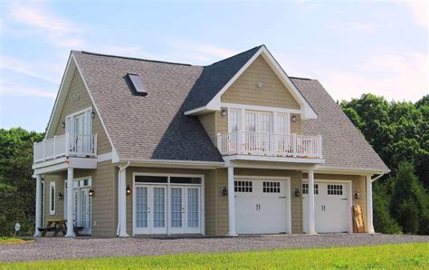 More ideas below: How To Build detached garage ideas detached garage 2 ...