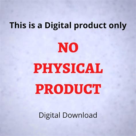 Onefinity Waste Board 的图像结果