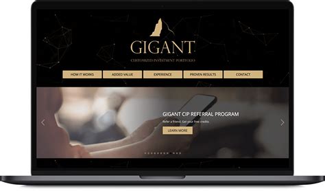 Image result for Intraday Algorithmic Trading Python Library