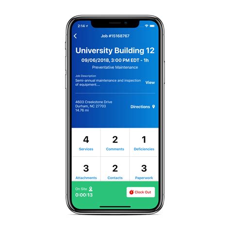 Service Trade Software Experts 的图像结果