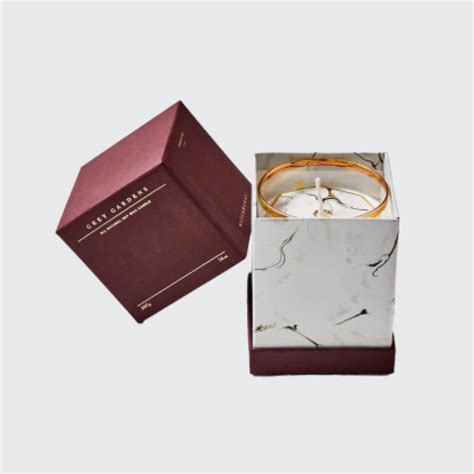 Gift 的图像结果