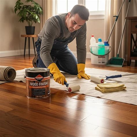 How Long Do Different Flooring Types Actually Last?