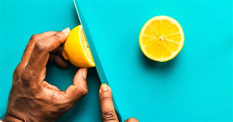 What Is Archive Mean In Gmail - zaunmaler