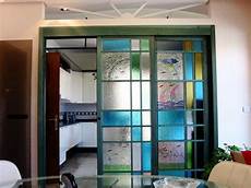vetrate artistiche per porte interne vetri per porte classiche top cucina leroy merlin top vetrate artistiche per porte interne vetri per porte classiche top cucina leroy merlin top
